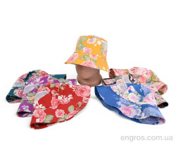 Панама Королева